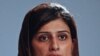 Pakistan 'Committed' To Afghan Peace