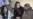 Even If Acquitted, Pakistani Blasphemy Suspect Is In Mortal Danger