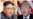 СМИ: Ким Чен Ын пригласил Дональда Трампа в Пхеньян