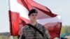 Амбасада Латвіі будзе прадстаўляць НАТО ў Беларусі. Галоўная мэта — інфармаваньне пра дзейнасьць Альянсу
