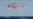 SpaceX потерпела неудачу во время испытаний двигателей корабля Dragon