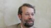 Iran 'Open' To Proposal On Nuclear Work