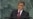 Turkey Backs Diplomacy On Iran Nuclear Issue