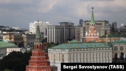 Иллюстрационное фото