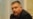«Мог уже быть дома, но этого не будет»