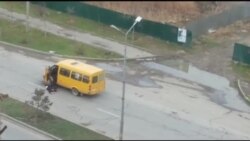 МахIачхъалаялда кьвагьа-гIанхъи МахIачхъалаялда кьвагьа-гIанхъи