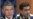 Two Top Former Uzbek Officials Convicted On Corruption Charges