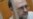 Сергей Кривов: физик, идеалист
