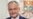 Moldova's President Says Lawmakers, Government Trying To Usurp His Powers