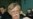 Security Council At Impasse Over Iran