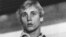 Сергей Немцанов. 1 августа 1979 года.
