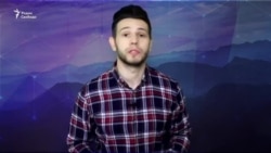 Путин испугался переходить "красную черту". Leon Kremer #131 Путин испугался переходить "красную черту". Leon Kremer #131