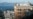 New Diplomatic Tit-For-Tat As U.S. Orders Russian Consulate In San Francisco Closed