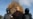 Arrests At Russia Gay Rights March