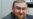 Защита Рауфа Арашукова обжаловала его арест