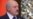 «В ЕС напуганы демаршем Лукашенко». Минск перекроет Европе газ?