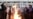 Kyrgyzstan Annuls Results Of Parliamentary Elections After Night Of Deadly Protests