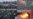 Podcast: 'EuroMaidan' And The Russian Street