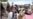 Central Asia: Kyrgyzstan Faces Dilemma Over Uzbek Refugees