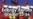 Iran | U.S. official lays out international concerns