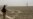 "د نیلوفر په نوم طوفان پای ته ورسید"