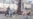16x9 Image