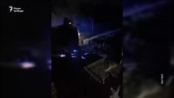 Давняя тактика Путина  Давняя тактика Путина