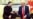 Трамп раскритиковал заявления Зеленского о непризнании аннексии Крыма, сообщив что это «вредит переговорам с РФ»