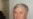 Prime Minister Cautious About Coalition Government