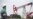 "Башнефть" у "Роснефти": почему Башкортостан получил то, что получил?