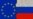 Чем ответит Европа на возможное признание Россией «Л/ДНР»