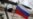 "Самоизоляция" и "обнуление" стали словами 2020 года в России