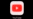 В работе YouTube в России зафиксированы сбои
