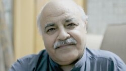 تر څو ژمني پوره نشي بايد پښتونخوا حکومت راهدارۍ لپاره زمکه ورنکړي تر څو ژمني پوره نشي بايد پښتونخوا حکومت راهدارۍ لپاره زمکه ورنکړي
