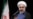 Iranian Academics Slam 'Unfair' Elections