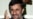 Ahmadinejad Accused Of Trying To Buy Votes Again
