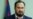 Омбудсмен Чечни назвал самоубийство причиной смерти уроженца республики в полиции в Москве