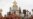Коткаручы Гайсә чиркәве акча эшләү урынына әйләнгән