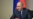 «Путину придется отдавать Донбасс»
