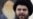 Al-Sadr Ascendant?