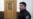 Суд арестовал ещё троих подозреваемых по делу "Крокуса"