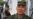 Признания боевика «ДНР»