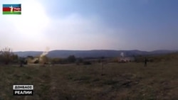 Украина показала новый ударный беспилотник (видео) Украина показала новый ударный беспилотник (видео)