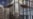 16x9 Image