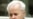 Claims Of Poisoning Raise Stakes Of Milosevic Autopsy