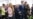 Russian Supreme Court Upholds Ruling Banning Jehovah's Witnesses