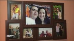 Сепаратизм ведет к разводам (видео) Сепаратизм ведет к разводам (видео)