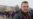 В Пскове организатора митингов привлекают к ответственности