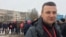 Павел Чернов