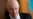 Африканский бизнес «повара Путина»